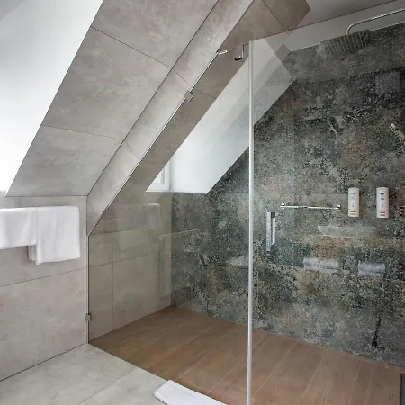 Hotel Styl 70 Pszczyna