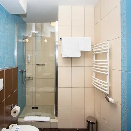 Styl 70 Pszczyna