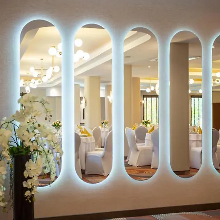 Hotel Styl 70