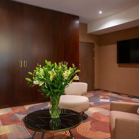 Hotel Styl 70