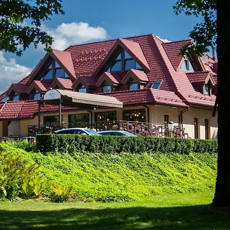 Hotel Styl 70