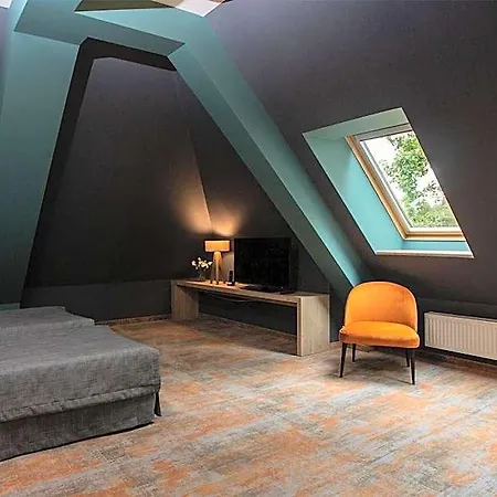 Styl 70