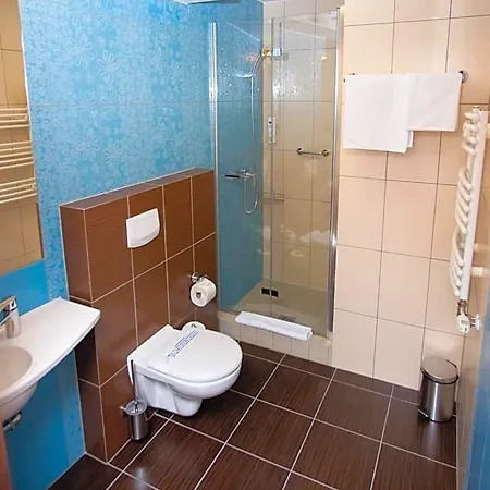 Styl 70 Pszczyna