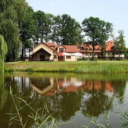 Styl 70 3* Pszczyna